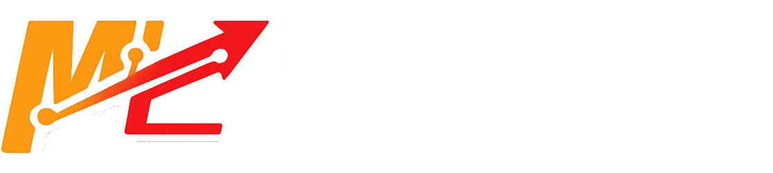 MLQUERCUS Distribution Control Center